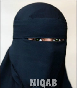 niqab.jpg