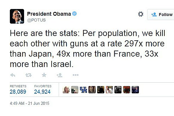 obamatweet