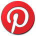 Pin on Pinterest
