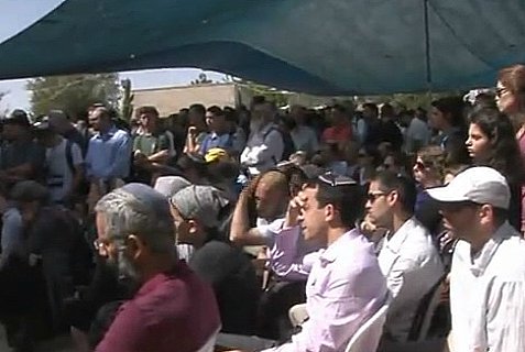rav l tent