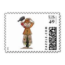 scarecrow-stamp