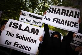 shariafrance