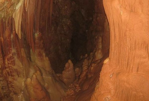 stalacite 2