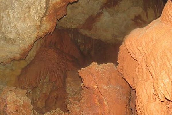 stalacite 4