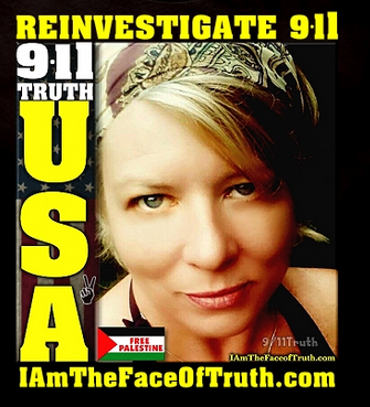 truth 9/11