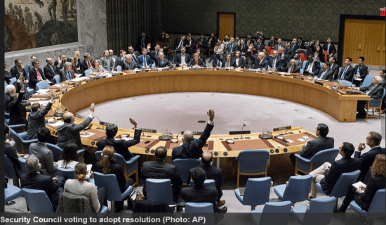 un-resolution2334-vote