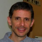 Yoel Meltzer