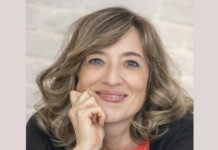 Author of New Book Wants Jews to “Refuse to Lose”