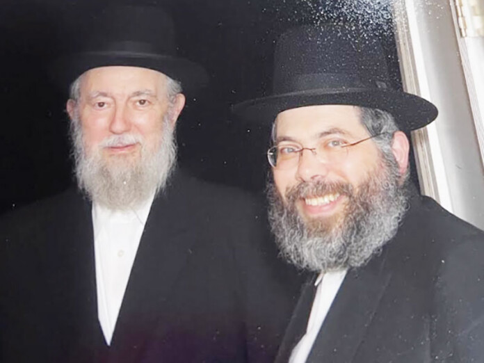 Gottesman-050126-A