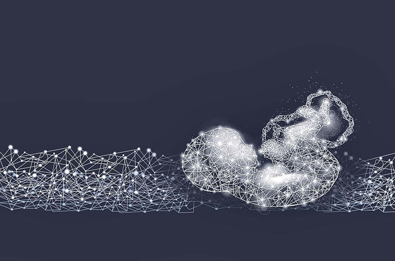 The Curse of Flattery, the Gift of Rebuke