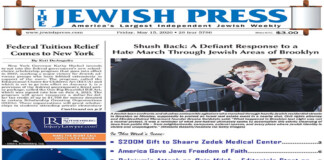 e-Edition: May 15, 2026