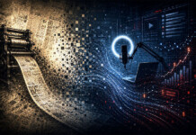 The Antisemitism Industry: From Tsarist Disinformation to Digital Media
