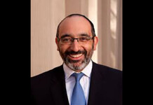 Chief Rabbi Mobilizes Global Shabbat Project in Support of Presidential Shabbat Proclamation