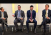 Manhattan Congressional Race to Replace Rep. Nadler Heats Up