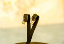 Jewelry Remedy