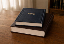 Q & A: Relative Sanctity of Various Holy Book (Part II)