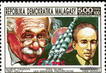 Born, Einstein, and Kant
