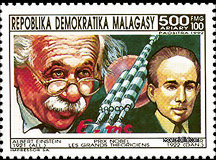 Born, Einstein, and Kant