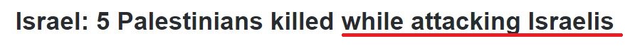 ap headline