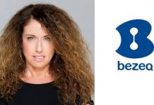 UN Threatens to Blacklist Bezeq Phone Company, Bezeq CEO Calls Them Out