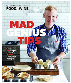 Eller 033117 Mad Genius Tips