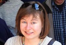 Birmingham University: British Student Killed in Mysterious, Tragic Circumstances