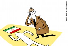 Into the Fray: Targeted killings: The Legality vs. the Morality