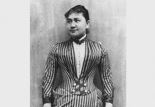 Pauline Koch Einstein