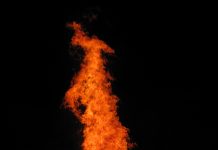 The Soul of Israel: How Rebbe Akiva Changed the World