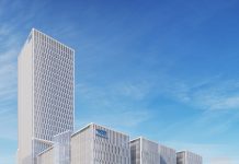 MobilEye To Build New 30-Floor Jerusalem HQ