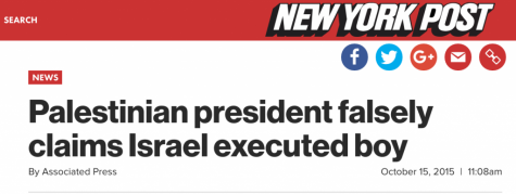 nypost-screen-shot