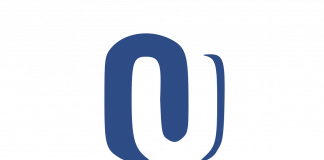 The OU, Open Orthodoxy, And Communal Decision-Making