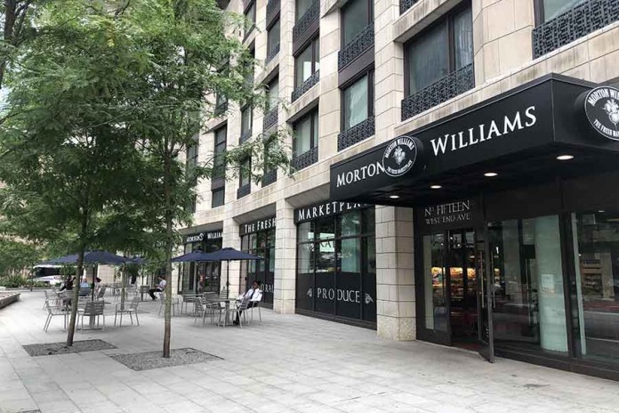 Werth-073021-Morton-Williams