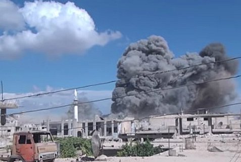 homs