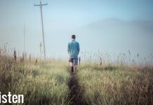 Israel Inspired: A Jew's Journey of Discovery