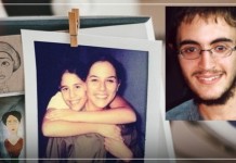 Rejuvenation: Songs of Longing, Love and Loss Rejuvenation: Songs of Longing, Love and Loss